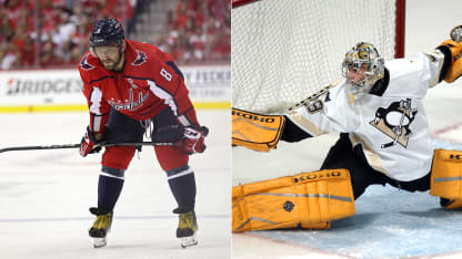 fleury_ovechkin_split