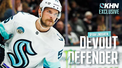The Devout Defender