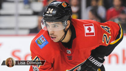 Hamonic-Dillman 12-23