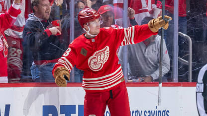 Raymond nets PPG from Copp