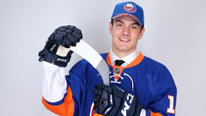 This Day in Isles History: June 26