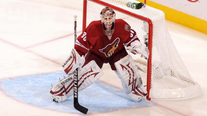 bryzgalov_coyotes