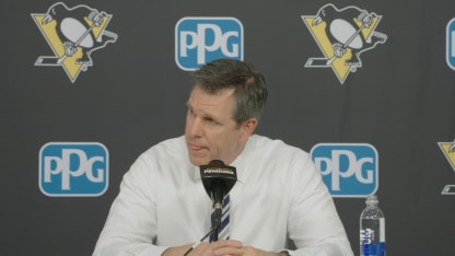 Post Game: Sullivan (12.17.24)