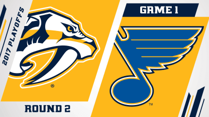 TM Images_17Playoffs_Round2_STLGame1