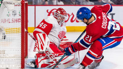 Bernier_010720_2568x1444