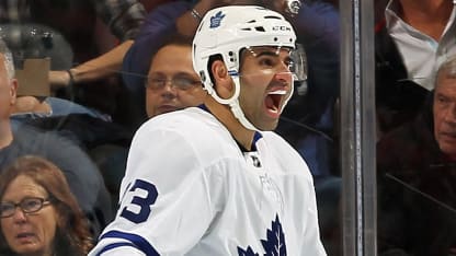 kadri