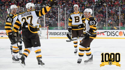 BERGERON_WINTER_CLASSIC