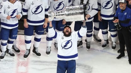 20260402-What-it-takes-to-win-story-Bogosian