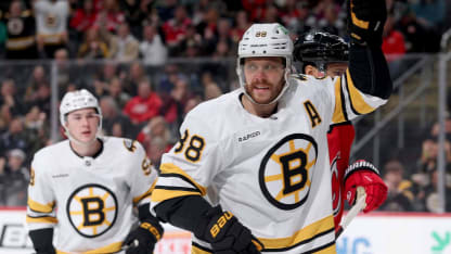 Los mejores momentos de la Semana 21