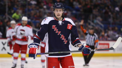 39905811042_fbd70fda6a_k