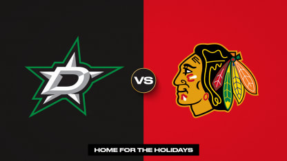 Thursday, Jan. 1 - 7:30 p.m.