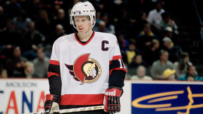 Alfredsson