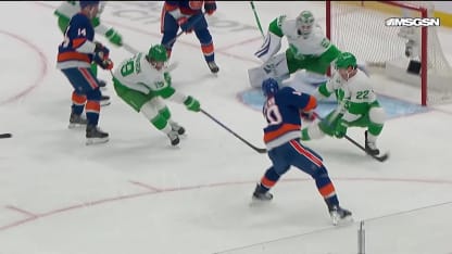 Schenn roofs opening PPG