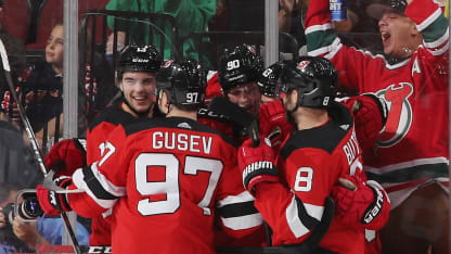 GettyImages-1176246133