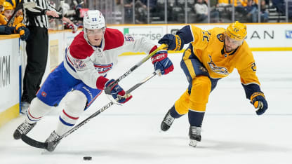 GettyImages-1245974004-Nino