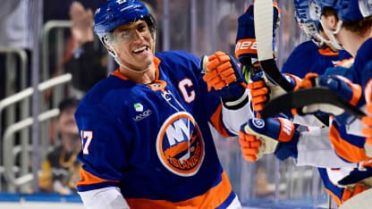 Lee strikes first with backhand PPG