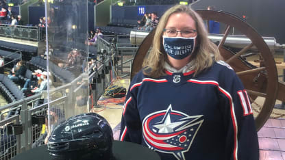 Reinhart frontline hero