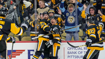 PIT-Crosby-Scream-vs-STL