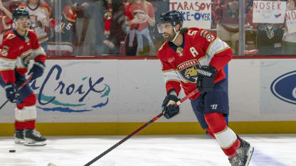 GettyImages-2267974644