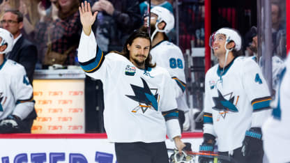 Karlsson return ottawa