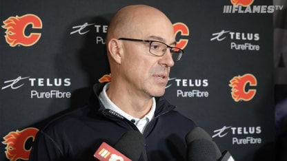 Pregame Huska - 24.10.25