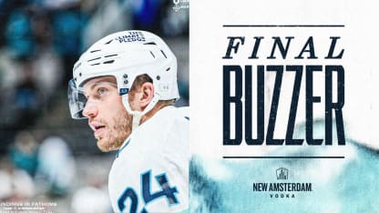 final-buzzer-san-jose-sharks-seattle-kraken-game-recap-gd