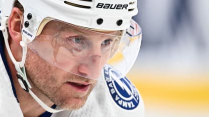 stamkos-nsh-podcast