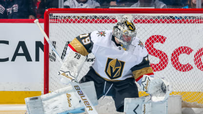 GettyImages-2255450952