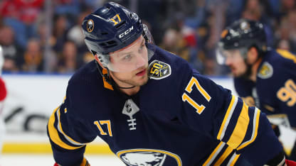 Sobotka_Sabres_up_close