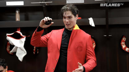 Jacket Presentation - 09.10.25