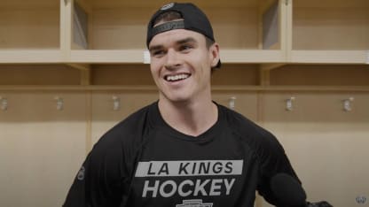 October 8 Post-Game Media Availability