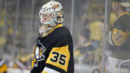 Tristan-Jarry-potential-backup-goalie-in-Pittsburgh-for-2016-17