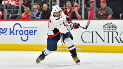 WSH-Ovi-at-DET-Red-Wings