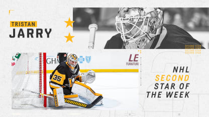 Jarry_StaroftheWeek_WEB