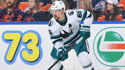 072723 Erik KArlsson SJS