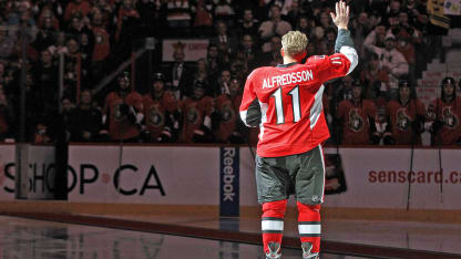 Alfredsson628