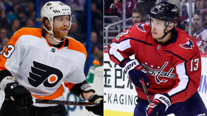 Voracek_Vrana