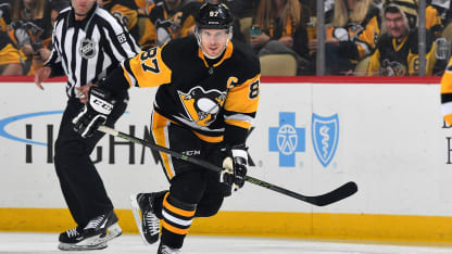 Crosby_Penguins