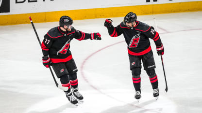 Undefeated Canes want to reach 'another level.' How can they do it?