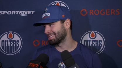 PRE-RAW | Walman 10.21.25