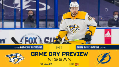NHLBAM9_30NSHvsTBLPreview1