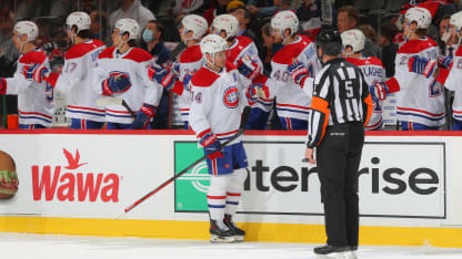EN-04072022-MTL@NJD-GameRecap-WIN