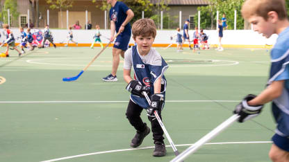 SkillsandDrillsCarousel2