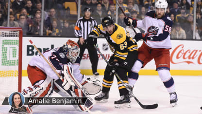 Amalie_Blue_Jackets_Column