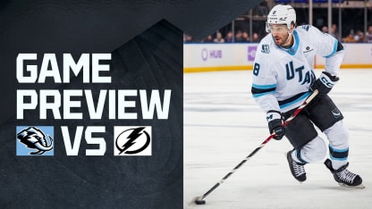 GamePreviewWEB 1.26.26