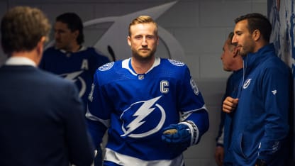 GettyImages-1236284087