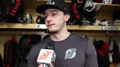 Glass | PRE-RAW 1.8.26