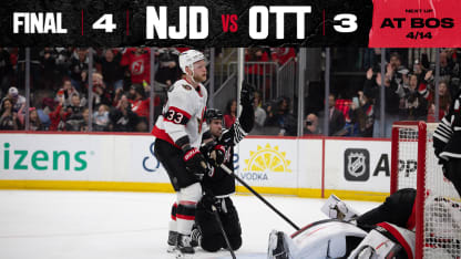 njd-ott-game-story2
