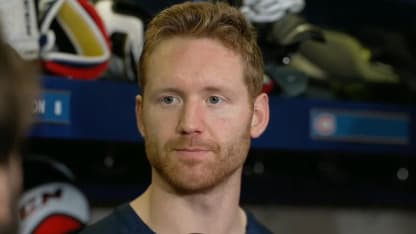 Dispo médias : Matheson