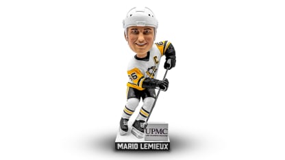 Lemieux_Bobble_16x9